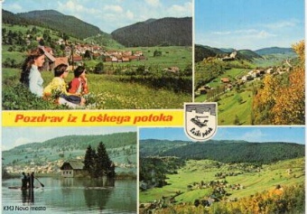  (naslovnica)
