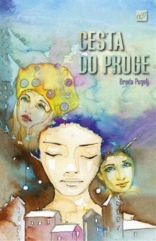 Cesta do proge (cover)