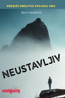  (naslovnica)
