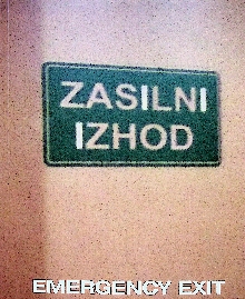  (naslovnica)