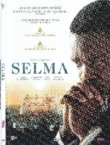 Selma; Videoposnetek (naslovnica)