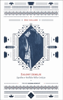  (cover)