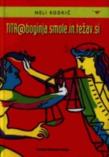 TITA@boginja.smole.in.težav.si (cover)