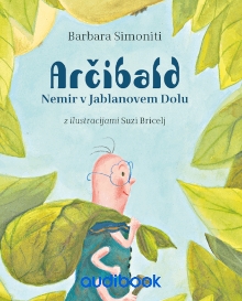  (naslovnica)