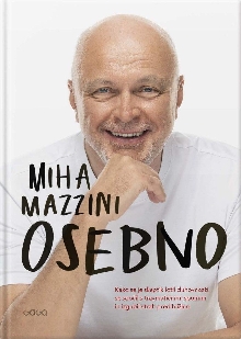 Osebno (cover)