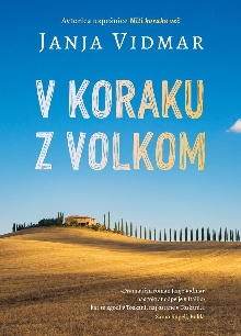 V koraku z volkom (cover)