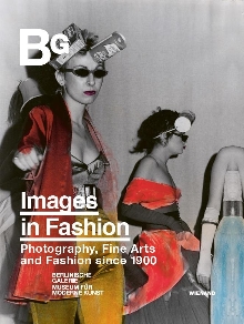  (cover)