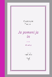  (naslovnica)