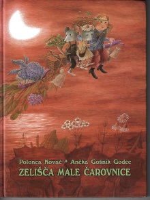 Zelišča male čarovnice (cover)