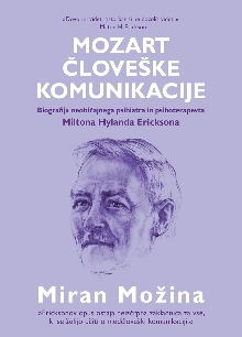 Mozart človeške komunikacij... (cover)