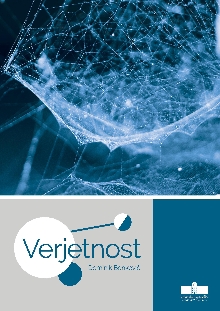 Verjetnost (cover)