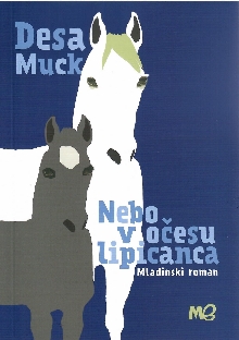  (cover)