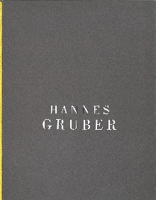  (cover)