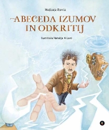 Abeceda izumov in odkritij (cover)