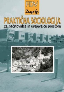 Praktična sociologija za na... (cover)