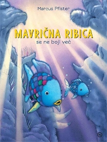  (naslovnica)
