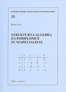  (cover)