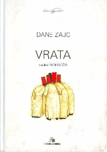 Vrata (naslovnica)