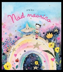 Nad mavrico (cover)