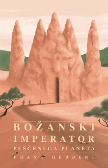  (naslovnica)