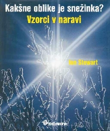  (cover)