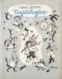  (naslovnica)