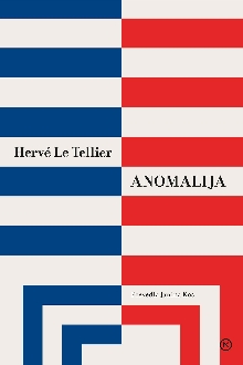 Anomalija; Elektronski vir;... (cover)