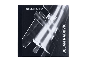 Replika; Replica : [katalog... (cover)