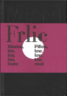  (cover)