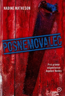  (naslovnica)