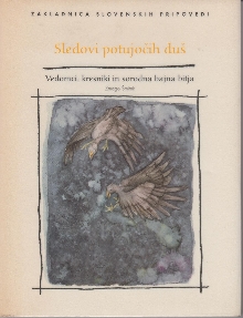  (naslovnica)