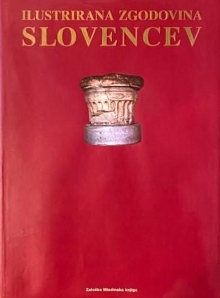  (naslovnica)