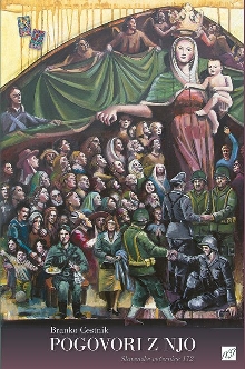 (naslovnica)