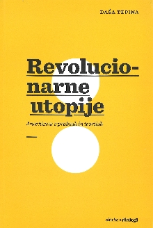  (cover)