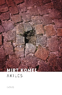  (cover)