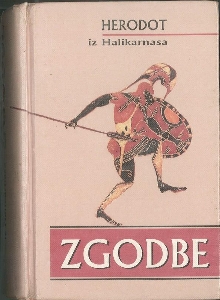 Zgodbe (cover)