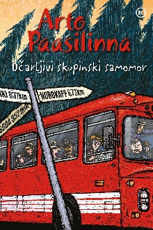  (naslovnica)