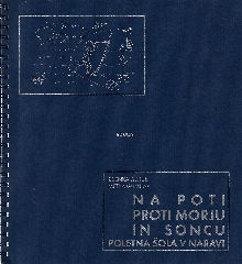  (cover)