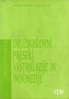  (cover)