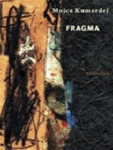 Fragma (naslovnica)