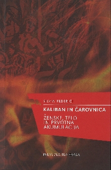  (cover)