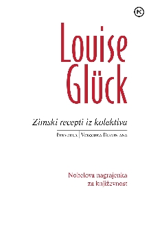 Zimski recepti iz kolektiva... (cover)