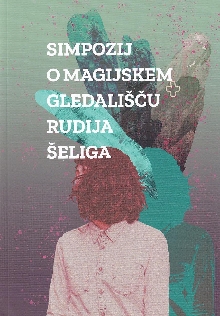  (naslovnica)