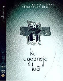  (cover)