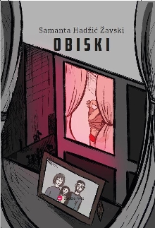 Obiski (cover)