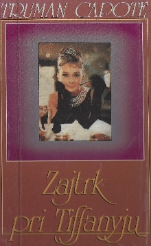  (naslovnica)