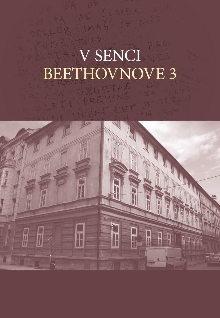 V senci Beethovnove 3 (cover)