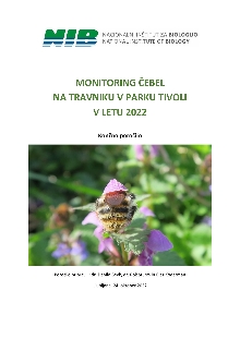  (cover)