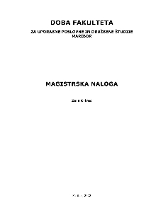  (cover)
