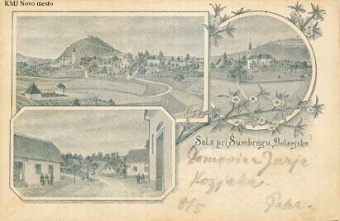  (naslovnica)